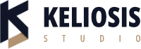 Keliosis Studio, Go to homepage