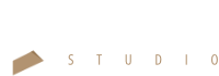 Keliosis Studio logo